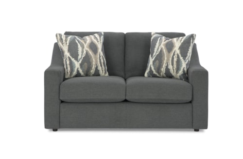 Loveseat