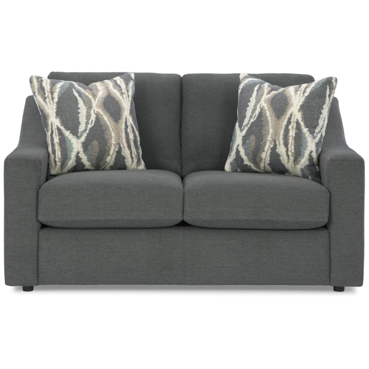 Best Home Furnishings Caverra Loveseat