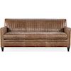 Bradington Young Barnabus Stationary Sofa