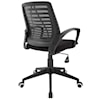 Modway Ardor Office Chair