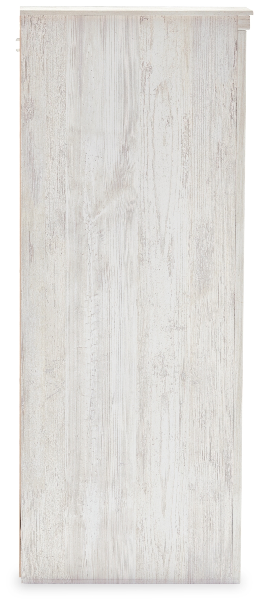 Signature Design by Ashley Paxberry Full Bedroom Set