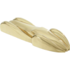 Theodore Alexander Spencer London Brass Racecar Figurine