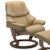 Recliner Shown May Not Represent Size Indicated