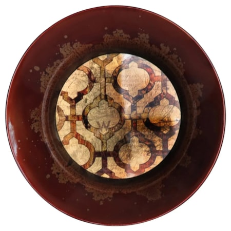 Decorative Plates - Wall Décor