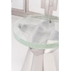 Bernhardt Bernhardt Interiors Anika Accent Table