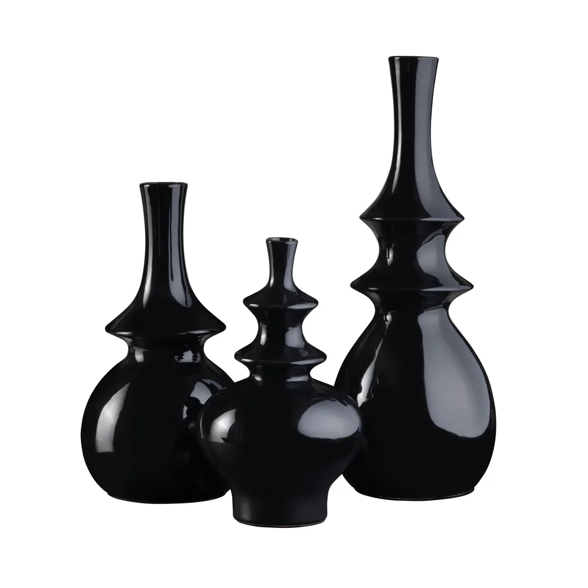 Collection Thumbnail