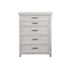 Global Furniture Levi Bedroom Chest