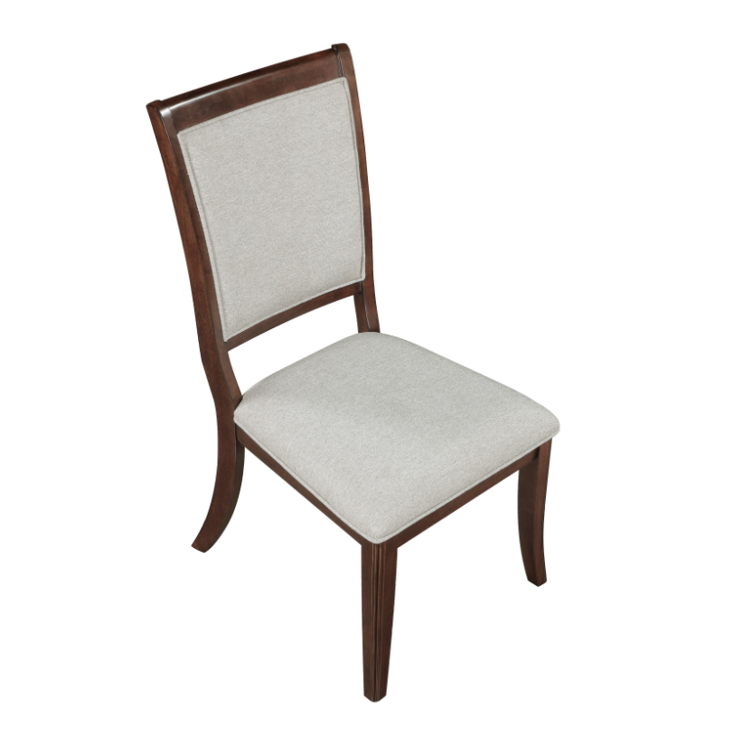 Dining Side Chair