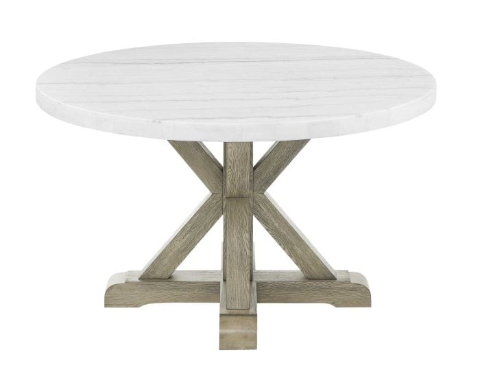 Steve Silver Carena Dining Table