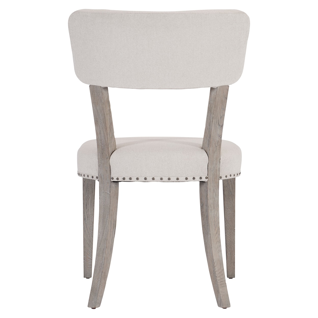 Bernhardt Albion Side Chair