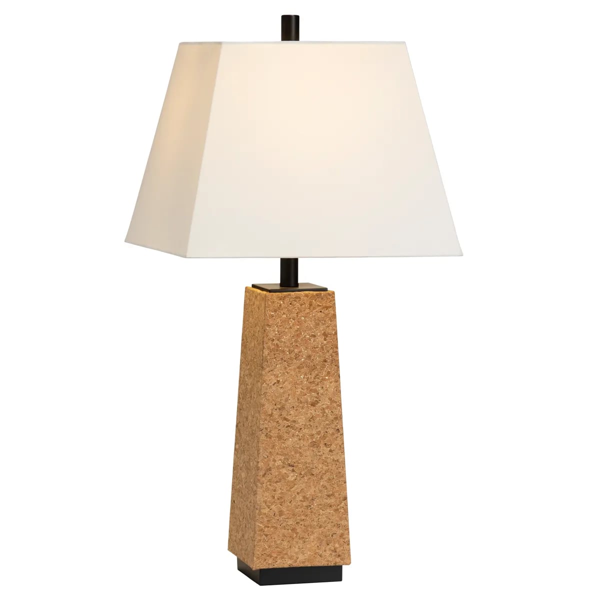 Finn Table Lamp