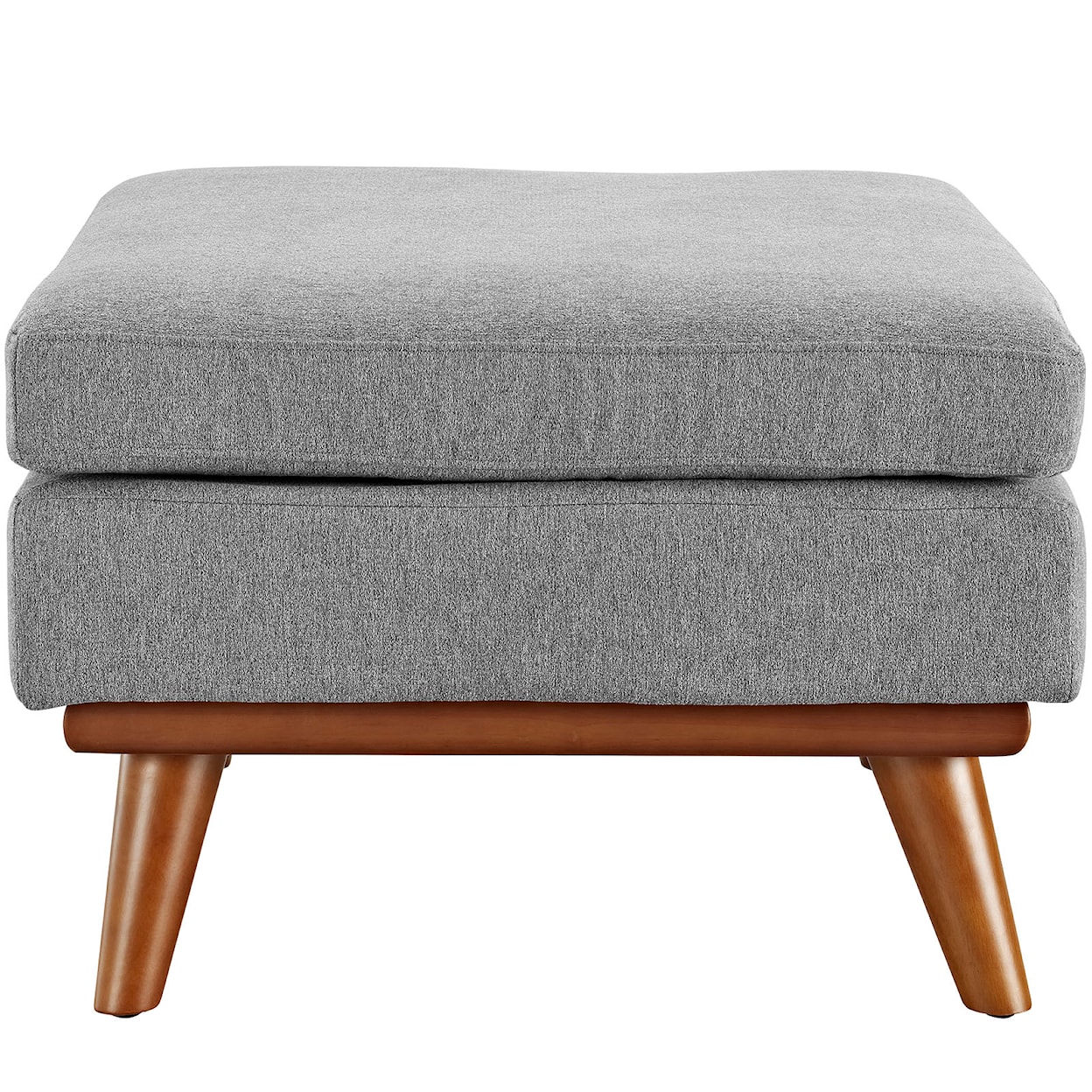 Modway Engage Ottoman