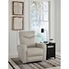 Ashley Signature Design Ryversans Power Recliner