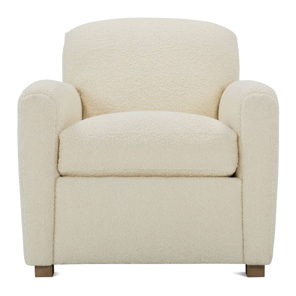 Accent Armchair