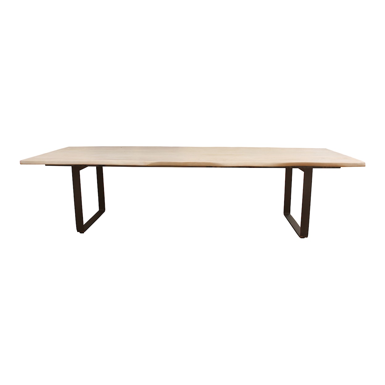 Moe's Home Collection Wilks Wilks Dining Table