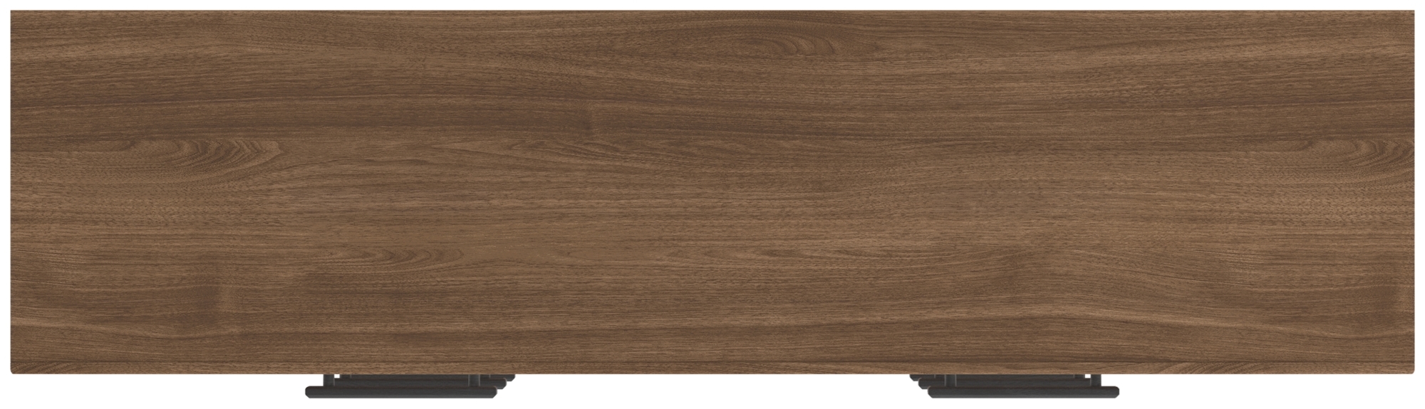 Signature Design by Ashley Broachmyn Six Drawer Dresser