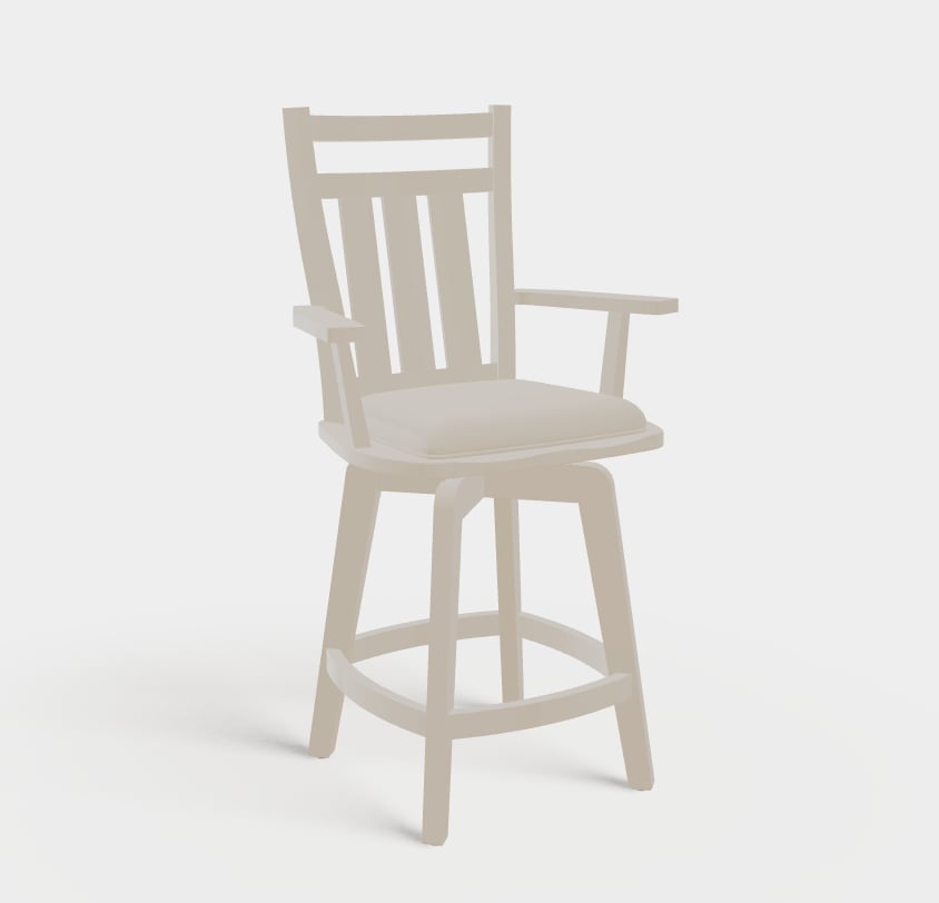 Mavin Sedona Sedona Customizable Dining Line