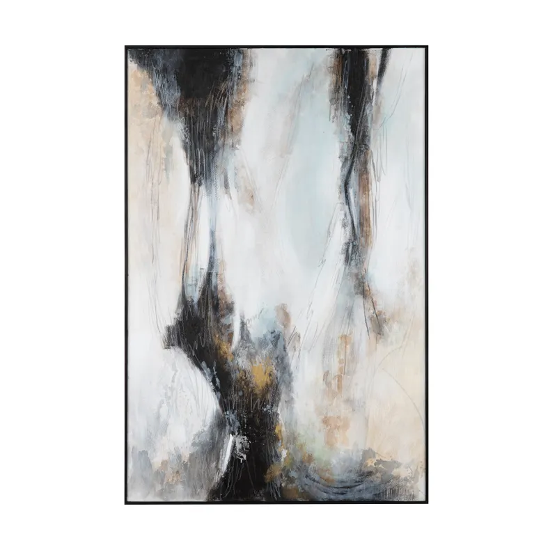 Collection Thumbnail