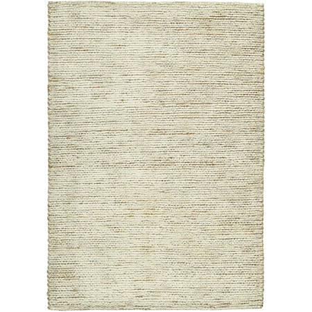 Kently 7'8" x 10' Rug