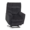 Franklin 4418 Finn Finn Lift Chair