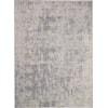 Nourison Rustic Textures 9'3" x 12'9"  Rug