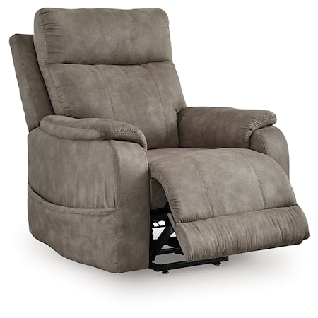 Power Lift Recliner