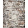 Nourison Tangra 7'10" x 9'10"  Rug