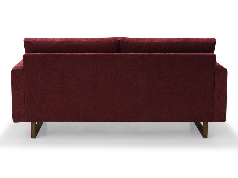 Palliser Pyper Apartment Sofa