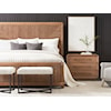 Vanguard Furniture Form Large Nightstand