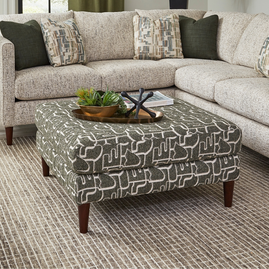 Collection Thumbnail