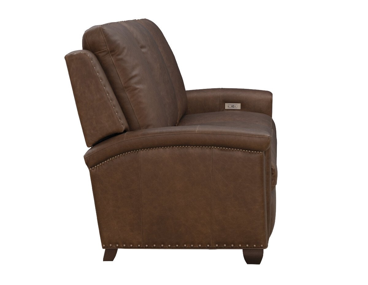 Power Sofa Recliner