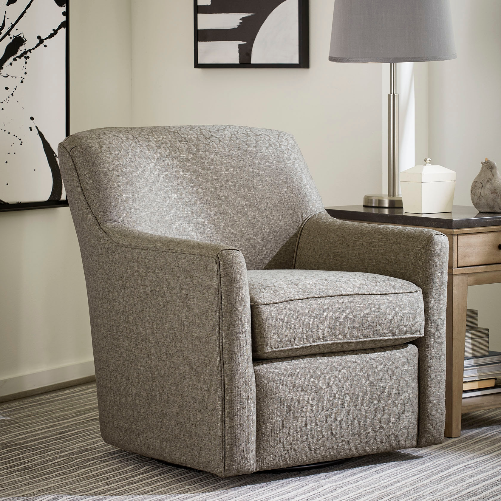 Collection Thumbnail