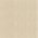 Durham beige