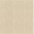 Durham beige DURHAM BEIGE