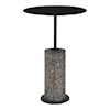 Moe's Home Collection Lillith Lillith Accent Table