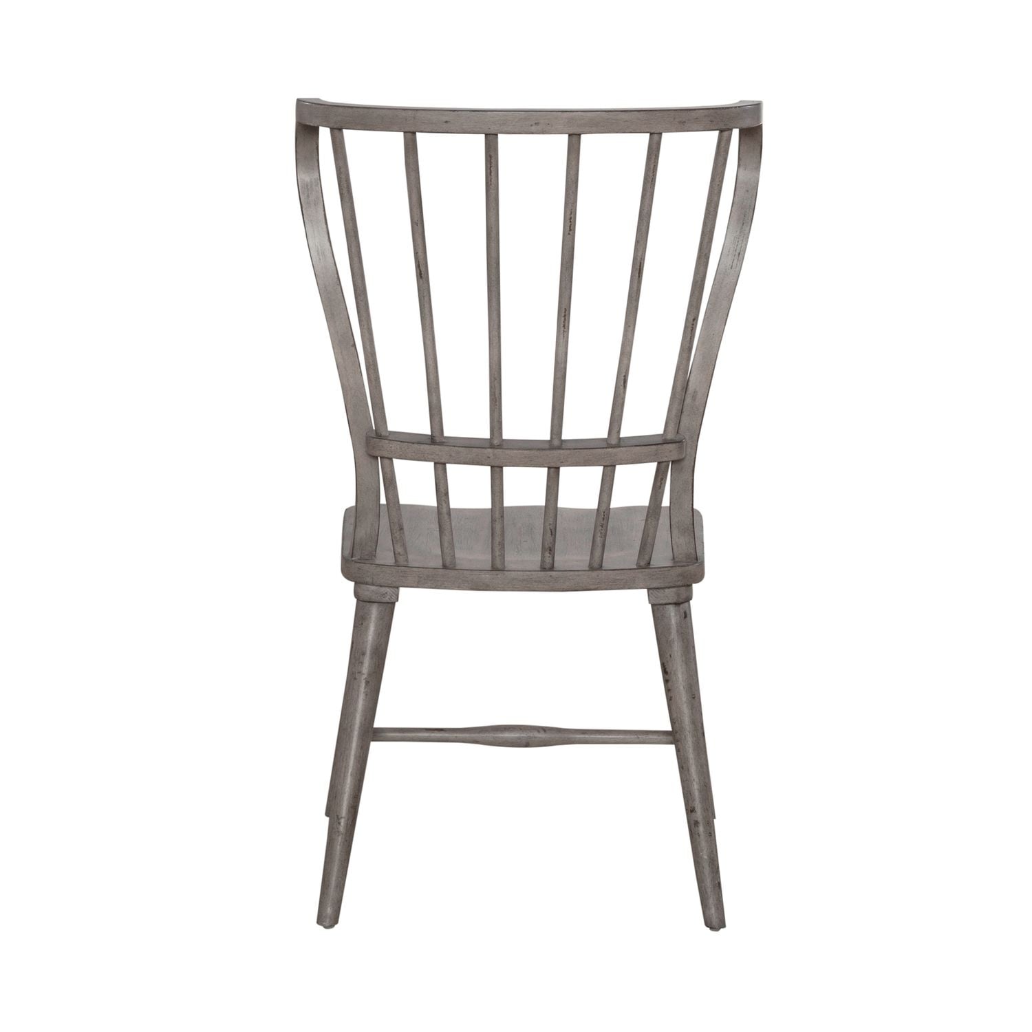 Windsor Back Side Chair