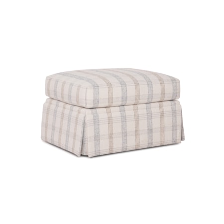 Ottoman