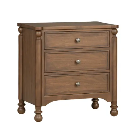 Nightstand