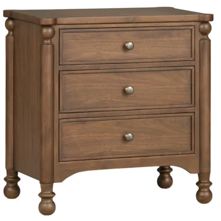 Nightstand