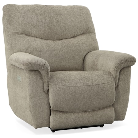 Power Recliner