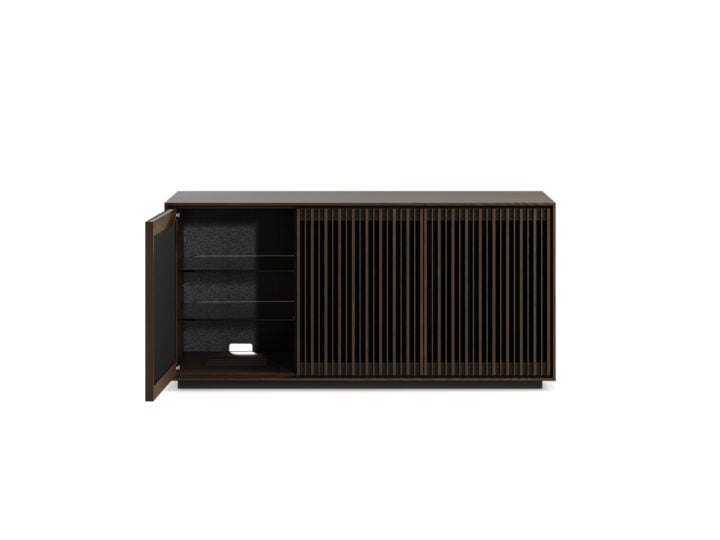 BDI Profile TV Storage Console