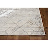 Kas Inspire 2'2" x 6'11" Rug