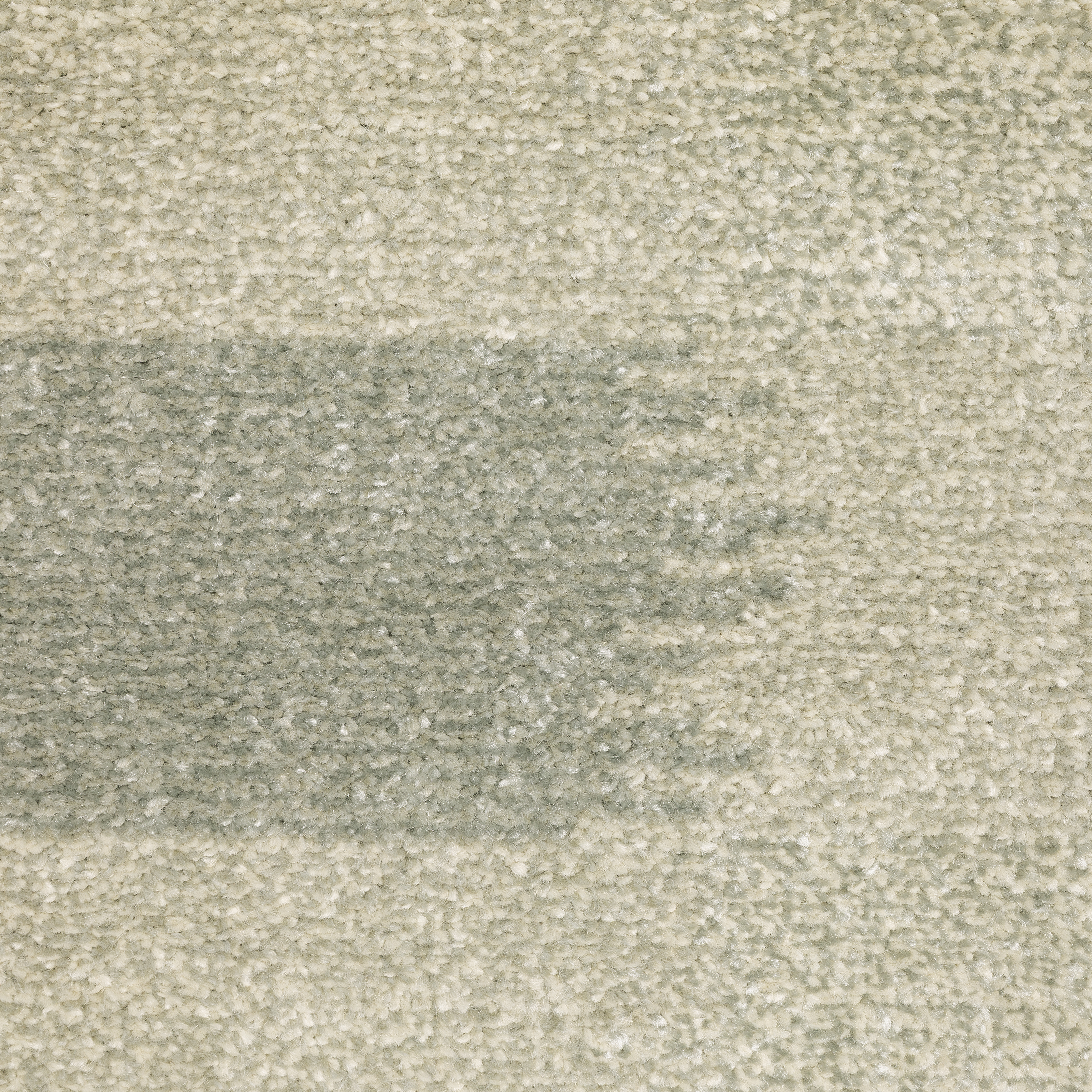 Oriental Weavers Branson 9'10" X 12'10"  Rug