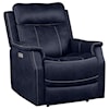 Steve Silver Valencia Power Recliner