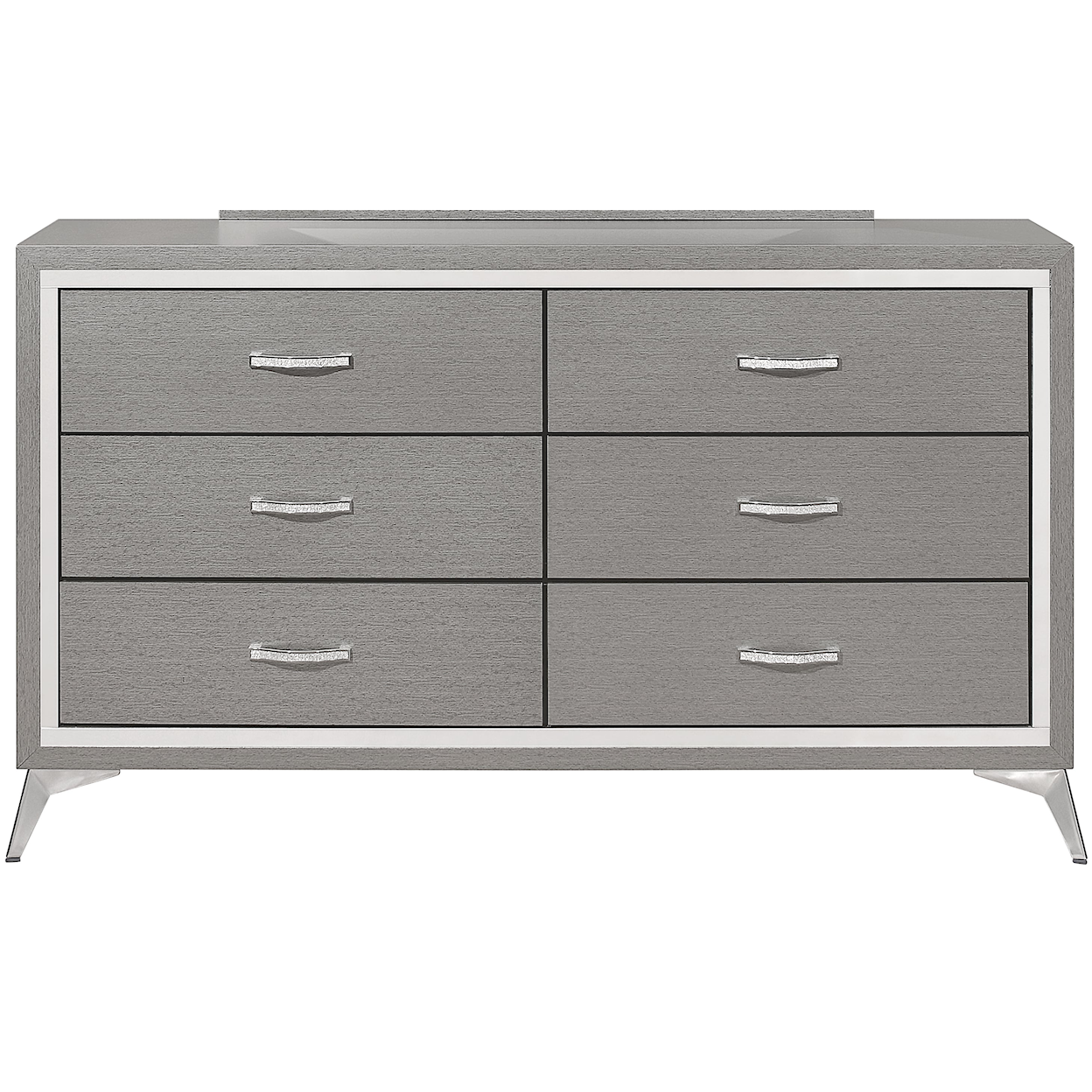 New Classic Huxley Dresser