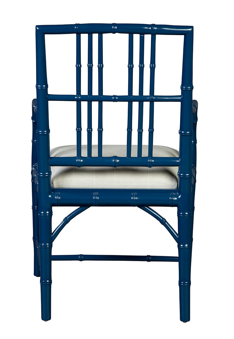 Furniture Classics Furniture Classics Riley Arm Chair