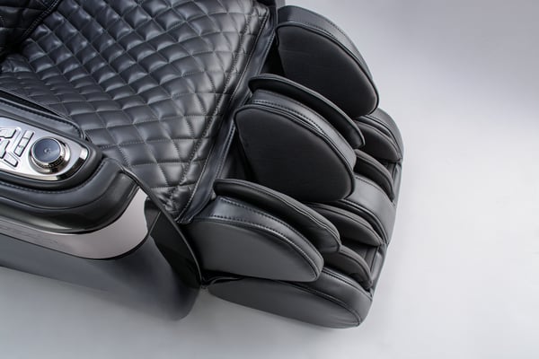 Cozzia Qi XE Pro Qi XE Pro Massage Chair