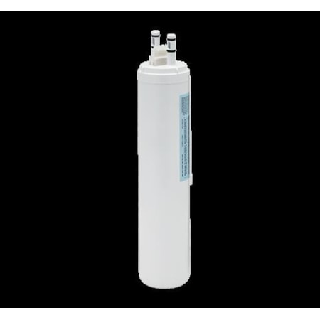 Frigidaire Water &amp; Ice Filter