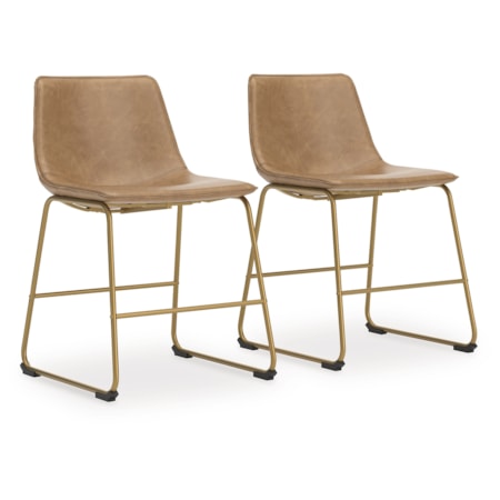 Dining Uph Side Chair