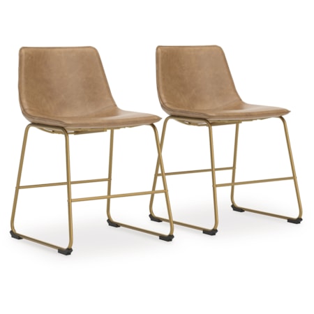 Dining Uph Side Chair